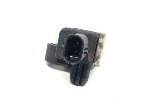 Electronic sensor MERCEDES-BENZ GLE (W166) 350 d 4-matic (166.024) | BP39310899M84 - Image 2