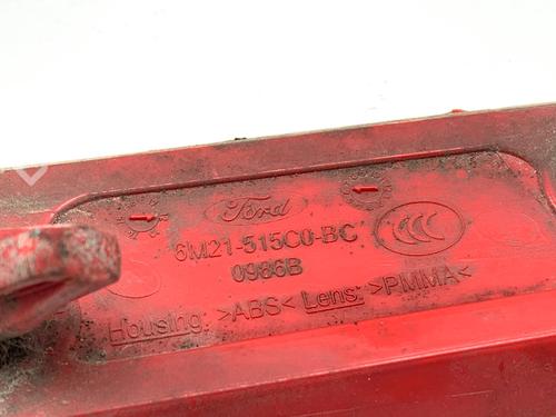 Rear bumper left light FORD S-MAX (WA6) 2.0 TDCi | BP39356968C81 - Image 3