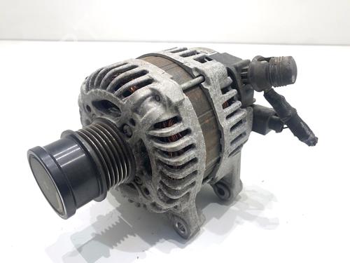 Used Alternator Alternator FORD KA+ III (UK, FK) 1.2 (85 hp) 39330048 39330048