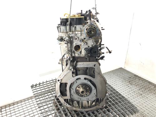 Engine VW JETTA IV (162, 163, AV3, AV2) 1.8 TSI | BP39281161M1 - Image 2