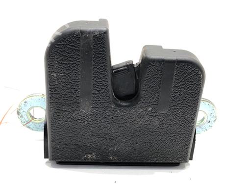 Used Tailgate lock Tailgate lock 39350042 39350042