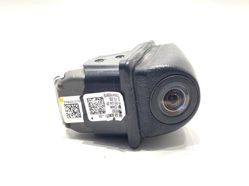 Used Camera Camera 39307942 39307942