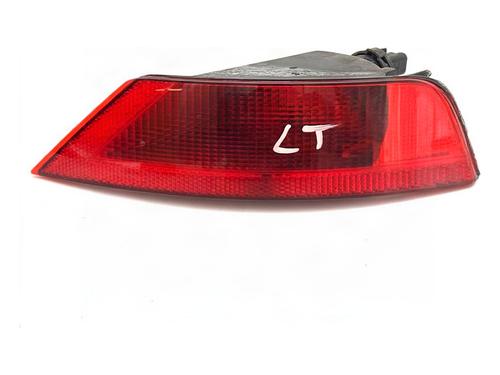 Used Rear bumper left light Rear bumper left light 39368024 39368024