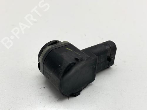 Electronic module VW GOLF VI Variant (AJ5) 2.0 TDI | BP39602824M83 - Image 2