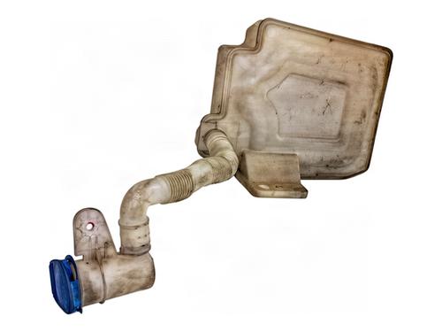 windscreen-washer-tank-seat-leon-1p1-2005-2006-2007-2008-2009-2010-2011-2012-2013-39374443 main image
