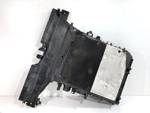 air-filter-box-audi-q8-4mn-4mt-2018-39318039 main image