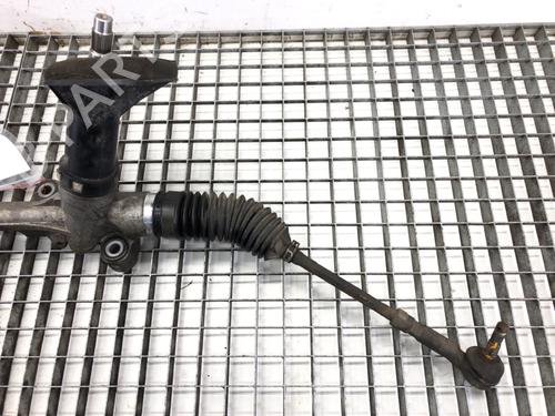 Steering rack MAZDA CX-5 (KE, GH) 2.2 D (KE2FW) | BP39271785M22 - Image 3