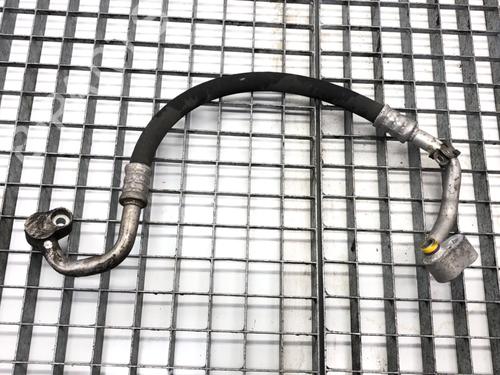 ac-pipe-vw-golf-v-1k1-2003-2004-2005-2006-2007-2008-2009-2010-39311454 main image