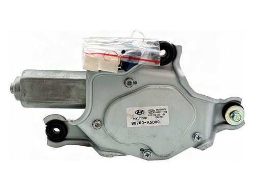 viskermotor-bagrude-hyundai-i30-gd-2011-39364505 main image