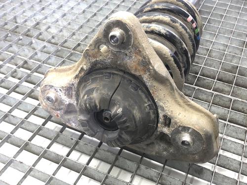 Left front shock absorber AUDI A4 B6 Avant (8E5) 2.5 TDI | BP39299631M16 - Image 2