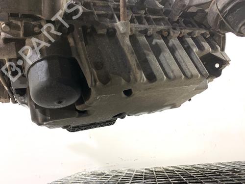 Engine VOLVO V70 II (285) 2.4 | BP39328027M1 - Image 5