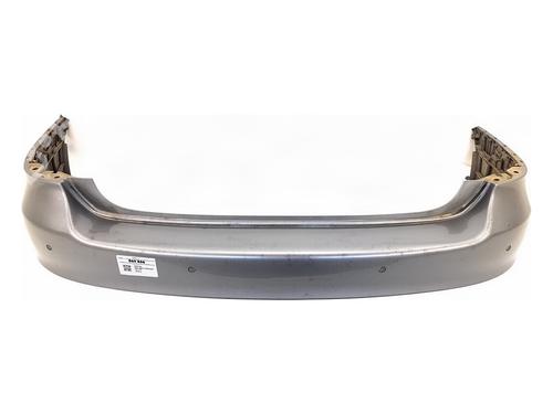 Used Rear bumper Rear bumper 39373179 39373179
