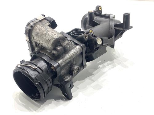 Pipe MERCEDES-BENZ E-CLASS T-Model (S212) E 350 CDI (212.225) | BP39351252M125 - Image 3
