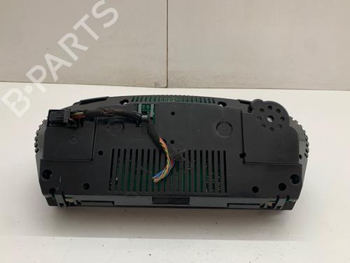 Instrument cluster BMW X5 (E70) xDrive 40 d | BP39417529C47 - Image 3
