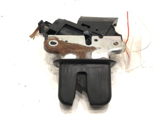 tailgate-lock-vw-passat-cc-b6-357-2008-2009-2010-2011-2012-39283081 main image