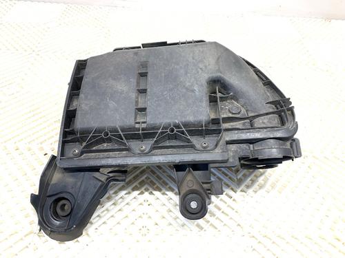 Air filter box CITROËN C3 II (SC_) 1.6 HDi | BP39417782M87 - Image 2