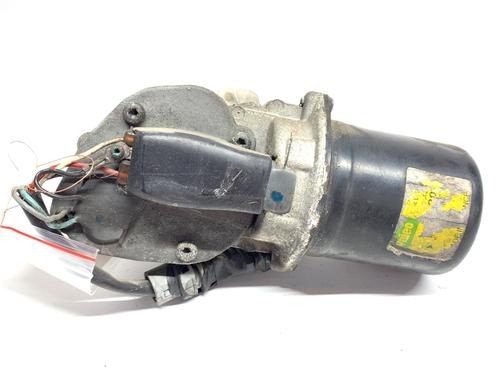 Motor limpa vidros frontal Motor limpa vidros frontal 39314256 39314256