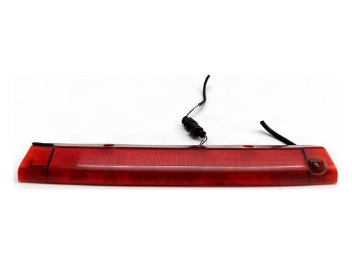 Used Third brake light Third brake light ALFA ROMEO 159 (939_) 1.9 JTDM 16V (939AXC1B, 939AXC12) (150 hp) 40489520 40489520