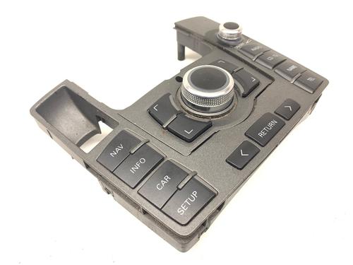 Switch AUDI A6 C6 (4F2) 2.4 | BP39286229I30 - Image 2