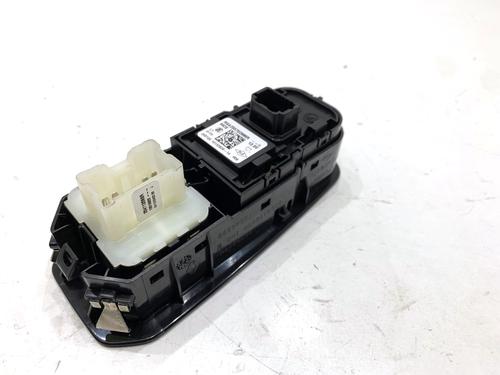 Switch RENAULT TRAFIC III Van (FG_) 2.0 dCi 170 (FGMM, FGMV) | BP39337567I30 - Image 3