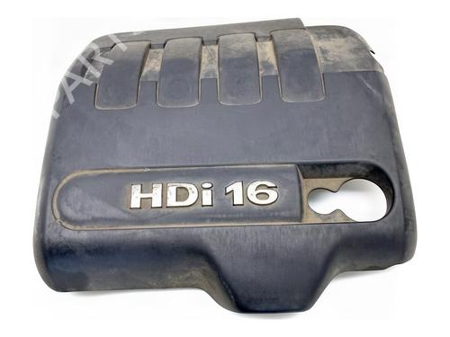 upper-protection-citroen-c5-iii-break-rw_-2008-2009-2010-2011-2012-2013-2014-2015-2016-2017-39375905 main image