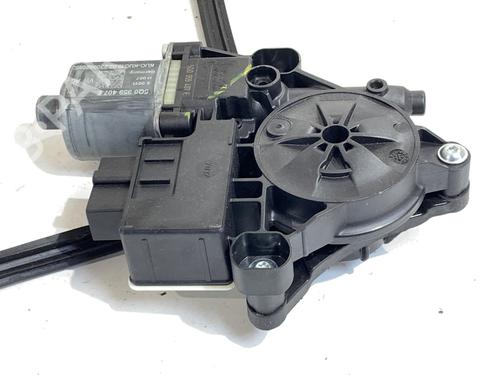 Rudehejsemekanisme venstre bagtil SEAT ATECA (KH7, KHP) 1.5 TSI | BP39344739C24 - Image 3
