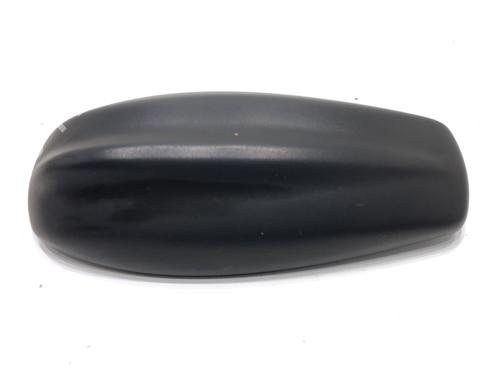 Used Antenna/Base Antenna/Base 39283569 39283569