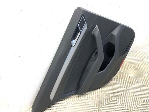 Venstre bakpanel VW PASSAT B8 Variant (3G5, CB5) 1.5 TSI | BP39294670C60 - Image 2