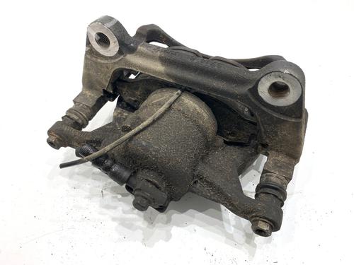 Right front brake caliper VW TOURAN (5T1) 1.8 TSI | BP39310385M104 - Image 4