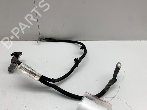 Cable PEUGEOT 2008 I (CU_) 1.6 BlueHDi | BP40001258E12 - Image 2