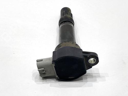 Ignition coil MITSUBISHI ASX (GA_W_) 1.6 MIVEC (GA1W) | BP39332353M94 - Image 2