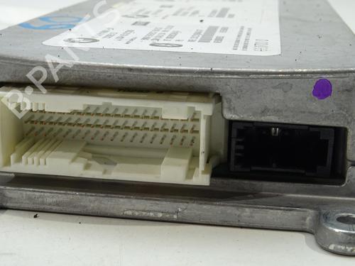 Electronic module BMW 5 (E60) 545 i | BP39269311M83 - Image 3