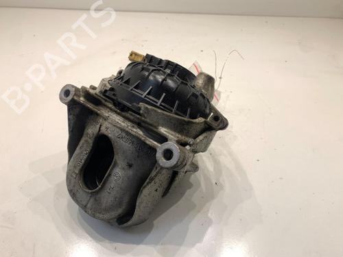 Engine mount AUDI Q5 Sportback (FYT) 45 TFSI Mild Hybrid quattro | BP39362012M89 - Image 3