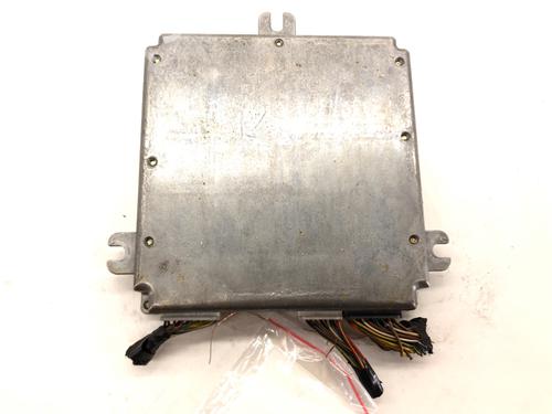 Used Engine control unit (ECU) Engine control unit (ECU) 39271953 39271953