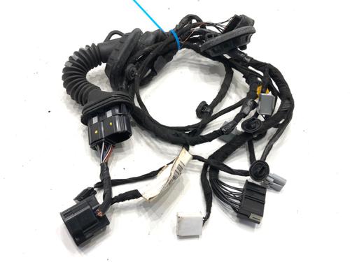 Used Wiring harness Wiring harness 39343384 39343384