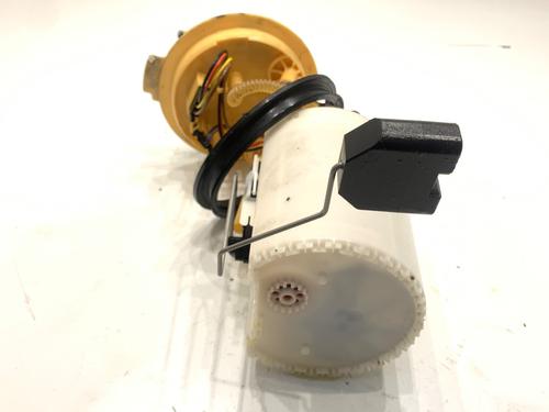 Bränslepump SEAT ATECA (KH7, KHP) 2.0 TDI 4Drive | BP39367332M76 - Image 4