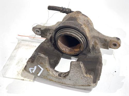 Left front brake caliper HONDA CR-V III (RE_) 2.2 i-CTDi 4WD (RE6) | BP39305607M105 - Image 4