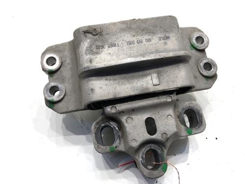 Engine mount VW PASSAT CC B6 (357) 2.0 TDI | BP39343298M89 - Image 3