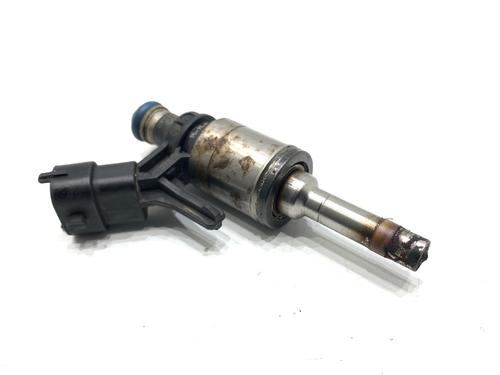 Injector MINI MINI COUNTRYMAN (R60) Cooper S ALL4 | BP39320440M100 - Image 2