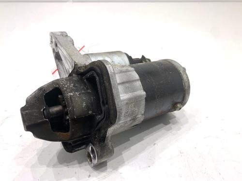 Used Starter Starter 39324365 39324365