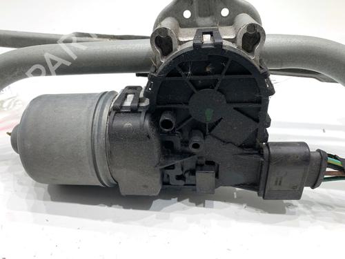 Vindrude Viskermekanisme CITROËN C3 III (SX) 1.2 PURETECH 110 | BP39347572C83 - Image 3