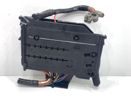 Kabel FORD KUGA II (DM2) 2.0 TDCi 4x4 | BP39335153E12 - Image 2