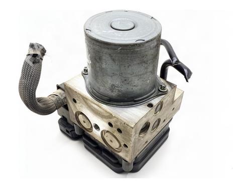 Used ABS pump ABS pump BMW 6 Gran Coupe (F06) 640 d xDrive (313 hp) 40522485 40522485