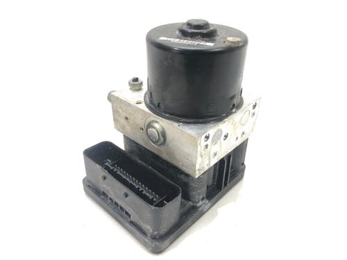 ABS pump BMW 3 (E90) 320 i | BP39270020M43 - Image 2