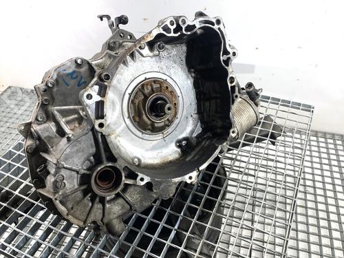 gearbox-citroen-c5-iii-rd_-2008-2009-2010-2011-2012-2013-2014-2015-2016-2017-39319272 main image