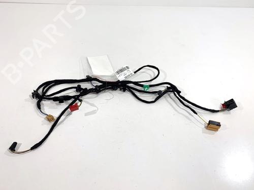 Used Wiring harness Wiring harness 39306380 39306380