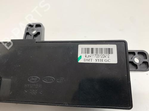 Switch KIA SPORTAGE IV (QL, QLE) 1.6 T-GDI | BP39369332I30 - Image 5