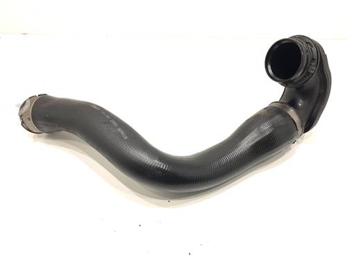Used Pipe Pipe OPEL INSIGNIA A Sports Tourer (G09) 2.0 CDTI 4x4 (35) (160 hp) 39302649 39302649