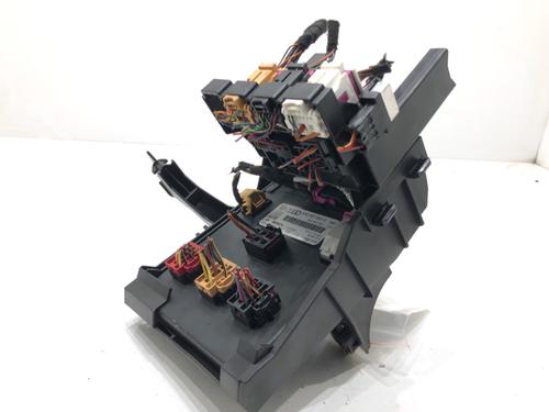 Used Electronic module Electronic module 39313010 39313010