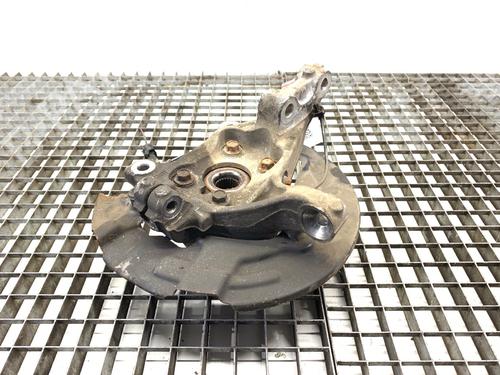 Right front steering knuckle FORD MONDEO V Saloon (CD) 1.6 | BP39941026M26 - Image 3
